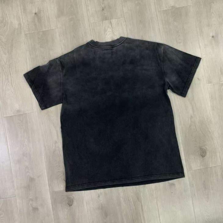 Vale Forever T Shirts Short _SKUValeForeverS-XL4ltxV583733